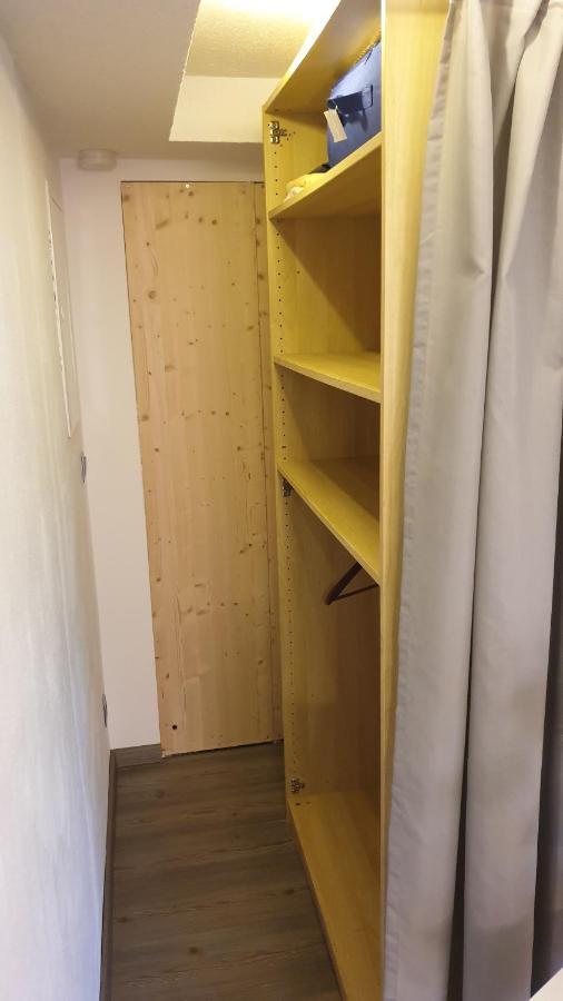 Ferienwohnung Bergblick Sebnitz Exterior foto