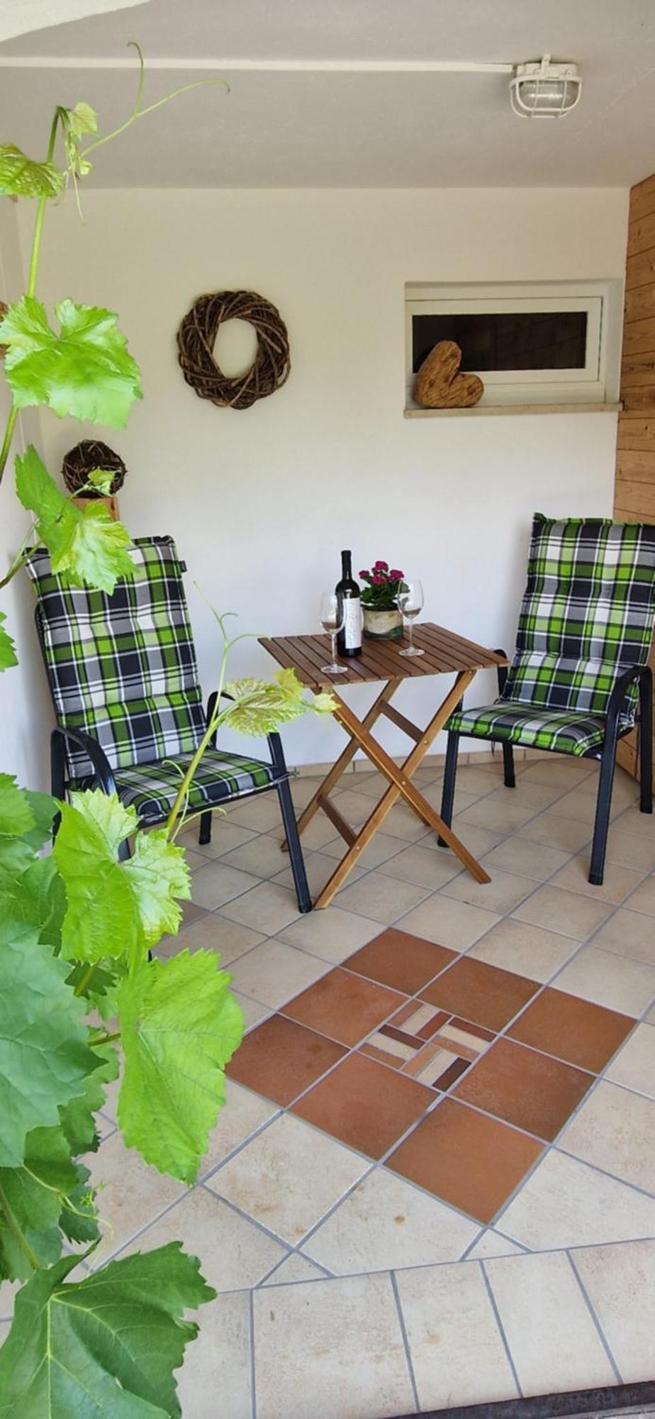 Ferienwohnung Bergblick Sebnitz Exterior foto